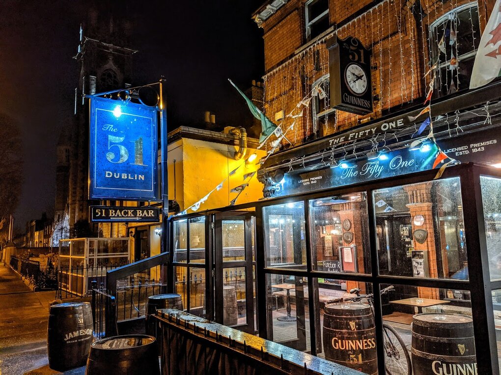 The_51_Dublin_26.jpg